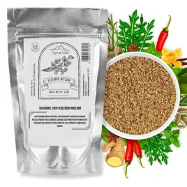 przyprawa-kolendra-mielona-200-g-wysokiej-jakosci-aromatyczna-cytrusowa