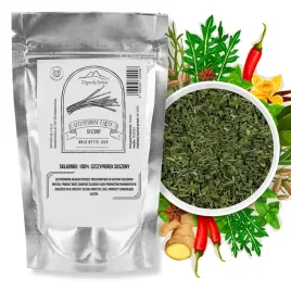 przyprawa-szczypiorek-suszony-ciety-100-g-wysokiej-jakosci-aromatyczny