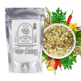 przyprawa-do-rosolu-100g-wysokiej-jakosci-mieszanka-ziol-do-bulionu-kurkuma