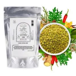przyprawa-kozieradka-ziarno-100-g-wysokiej-jakosci-aromatyczna-naturalna