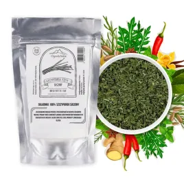 przyprawa-szczypiorek-suszony-ciety-50-g-wysokiej-jakosci-aromatyczny
