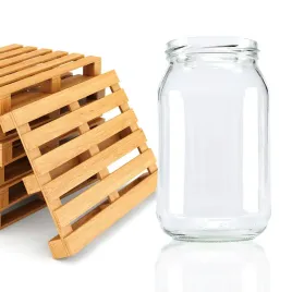 1584-sztuk-sloik-szklany-900ml-09l-na-przetwory-ogorki-miod-kapuste-paleta