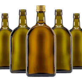 50x-butelki-rum-05l-na-wino-koniak-nalewki-bimber-whisky-wodke-zakretki