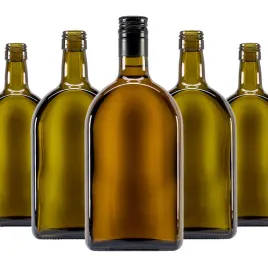 50x-butelka-szklana-oliwka-rum-500-ml-na-whisky-nalewki-bimber-zakretki