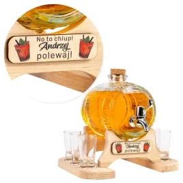 beczulka-beczka-1l-karafka-z-kranikiem-kieliszki-na-bimber-sok-wino-nadruk