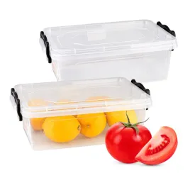 lunchbox-na-jedzenie-ciasto-do-przechowywania-zywnosci-pojemnik-2l-pokrywka