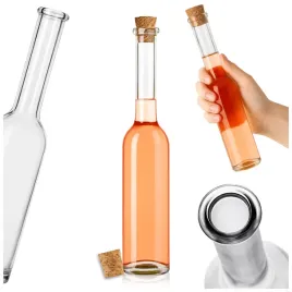 szklana-butelka-fenice-100-ml-na-oliwe-olej-ocet-wino-napoje-nalewki-soki