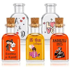 10x-buteleczki-szklane-quadra-50ml-na-nalewki-likier-wodke-prezent-urodziny