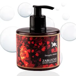 mydlo-z-zablocia-solankowe-soczysta-malina-premium-w-plynie-300-ml-nawilza