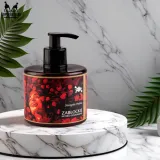 mydlo-z-zablocia-solankowe-soczysta-malina-premium-w-plynie-300-ml-nawilza-rodzaj-plyn