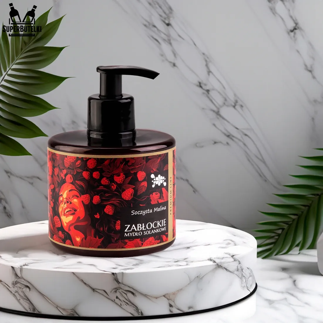 mydlo-z-zablocia-solankowe-soczysta-malina-premium-w-plynie-300-ml-nawilza