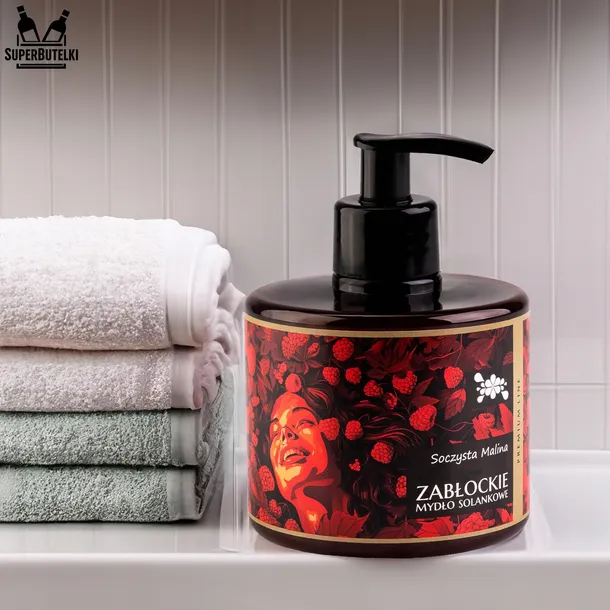 mydlo-z-zablocia-solankowe-soczysta-malina-premium-w-plynie-300-ml-nawilza-przeznaczenie-do-ciala