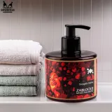 mydlo-z-zablocia-solankowe-soczysta-malina-premium-w-plynie-300-ml-nawilza-przeznaczenie-do-ciala