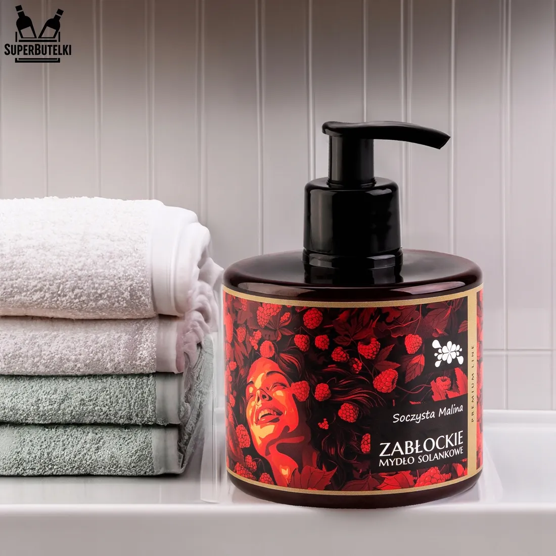 mydlo-z-zablocia-solankowe-soczysta-malina-premium-w-plynie-300-ml-nawilza