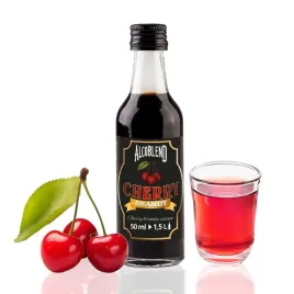wisniowka-cherry-brandy-alcoblend-50ml-na-15l-esencja-koncentrat-wisnia