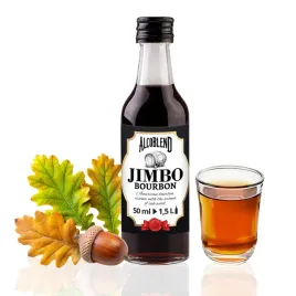 jimbo-bourbon-whiskey-50-ml-15-l-alcoblend-zaprawka-do-alkoholu-nalewki