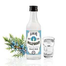 esencja-koncentrat-do-alkoholu-alcoblend-bollywood-gin-50ml-1-5l-wodki