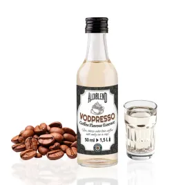 zaprawka-kawowa-do-alkoholu-alcoblend-vodpresso-likier-50-ml-na-15-l-wodki