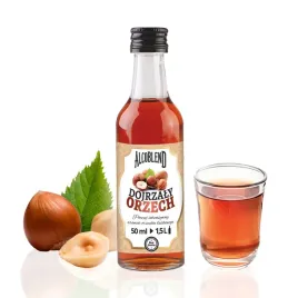 zaprawka-50ml-na-15l-esencja-do-wodki-alcoblend-dojrzaly-orzech-orzechowka