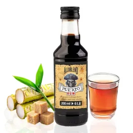 alcoblend-puerto-rum-zaprawka-koncentrat-do-nalewki-200-ml-na-6-l-wodki
