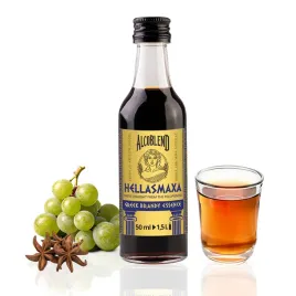 hellasmaxa-alcoblend-koncentrat-anyzowa-ziolowa-metaxa-brandy-50ml-na-15-l