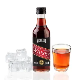 alcoblend-koncentrat-do-alkoholu-smokey-label-whisky-dymna-50-ml-na-15-l