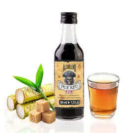 esencja-50-ml-na-15l-wodki-koncentrat-do-nalewki-ginu-puerto-rum-alcoblend