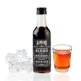 alcoblend-esencja-whiskey-do-alkoholu-tennessee-blend-50-ml-na-15-l-wodki