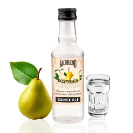 williamsowka-zaprawka-200-ml-na-6-l-koncentrat-dostojna-gruszka-alcoblend