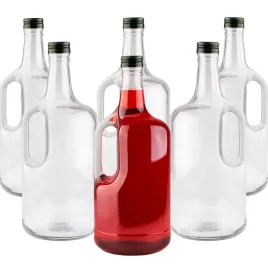 zestaw-6x-butelki-175l-goliat-na-wode-soki-nalewki-wino-bimber-likier-cydr