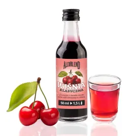 koncentrat-do-alkoholu-alcoblend-wisnia-klasyczna-wisniowka-50-ml-15l