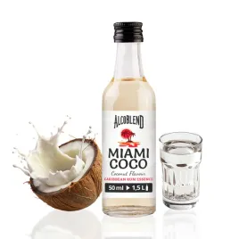 esencja-do-nalewki-wodki-likieru-kokos-50-ml-na-15-l-miami-coco-alcoblend