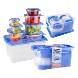 zestaw-multibox-rozne-rozmiary-lunchbox-do-przechowywania-na-zywnosc-ciasto