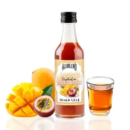 esencja-owoce-do-alkoholu-alcoblend-mango-marakuja-50-ml-na-15-l-wodki