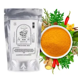 przyprawa-kurkuma-mielona-100-g-wysokiej-jakosci-naturalna-aromatyczna