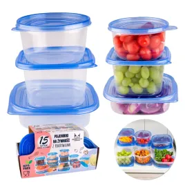 15-sztuk-10x-750ml-5x-950ml-pojemniki-do-przechowywania-mrozenia-jedzenia