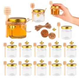 zestaw-prezentowy-30x-sloik-45-ml-na-miody-konfitury-dozownik-zakretki