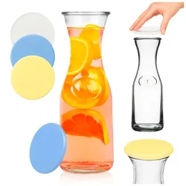 szklana-karafka-na-wode-lemoniade-soki-napoje-wino-1l-dzbanek-do-wody-wina