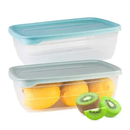 lunchbox-2l-pojemnik-pudelko-do-przechowywania-zywnosci-jedzenia-plastikowe