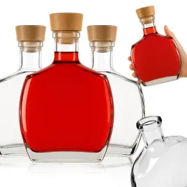 5x-ekskluzywna-butelka-500-ml-karafka-na-whisky-nalewki-wino-bimber-prezent