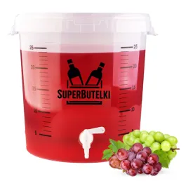 pojemnik-30l-wiadro-fermentator-na-cydr-nalewki-wino-transparentny-kranik