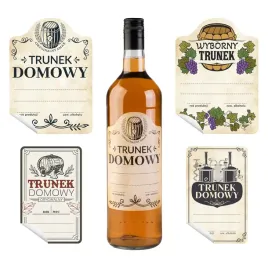 10-szt-etykiety-na-alkohol-trunki-domowe-nalewki-bimber-wodke-wino-naklejki