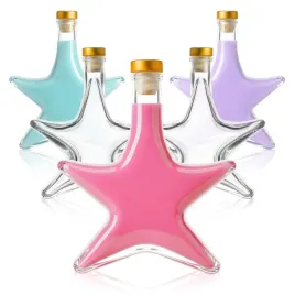 5-szt-butelki-gwiazdka-500-ml-z-korkami-na-prezent-alkohol-bimber-gratis