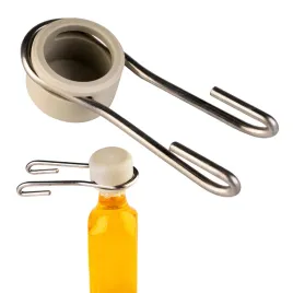 zaciskarka-zaciskacz-do-zakretek-nakretek-zaciskanie-zamykanie-butelek-18mm