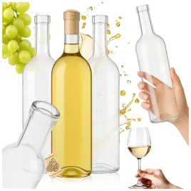10x-szklane-butelki-do-wina-z-korkami-bordeaux-750-ml-butelka-na-wino-biala