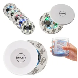 podstawka-naklejka-led-pod-butelke-kieliszek-szklanke-swiecaca-podkladka