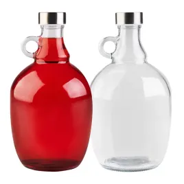 butelka-szklana-z-uchem-galon-15-l-na-nalewki-wino-bimber-soki-wode-oliwe