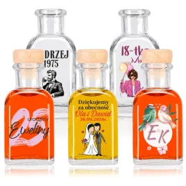10x-buteleczki-szklane-quadra-50ml-na-nalewki-z-nadrukiem-na-wesele-prezent