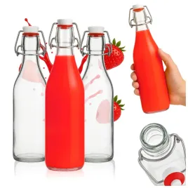 5szt-butelki-szklane-500-ml-z-korkiem-mechanicznym-na-lemoniade-gratis