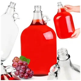 gasior-5l-galon-balon-dama-butla-baniak-na-nalewki-wino-alkohol-na-zakretke